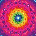 rainbow-sun-mandala1